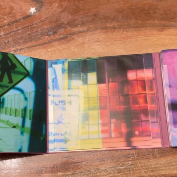 Hear Music CD Collection - Picture 14 of 16